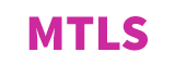 Majesty Transport LLC logo